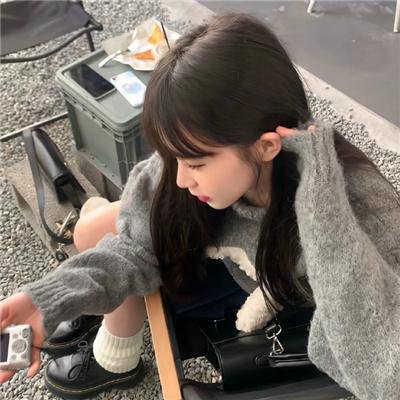 爱国男儿