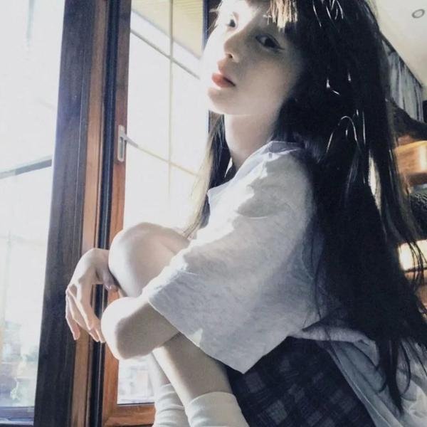 完美谋杀案