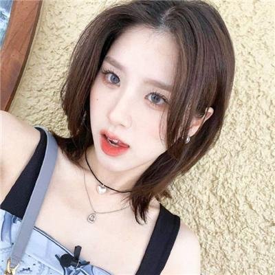 生活重新开始