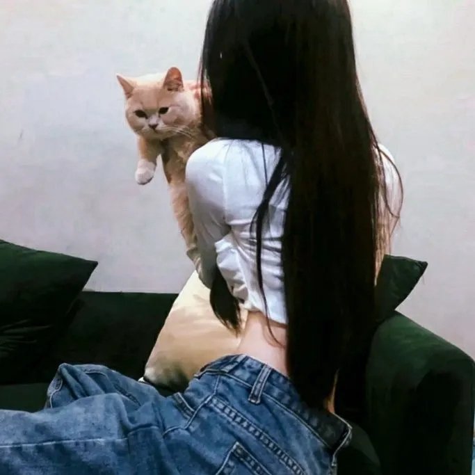 拉入地狱
