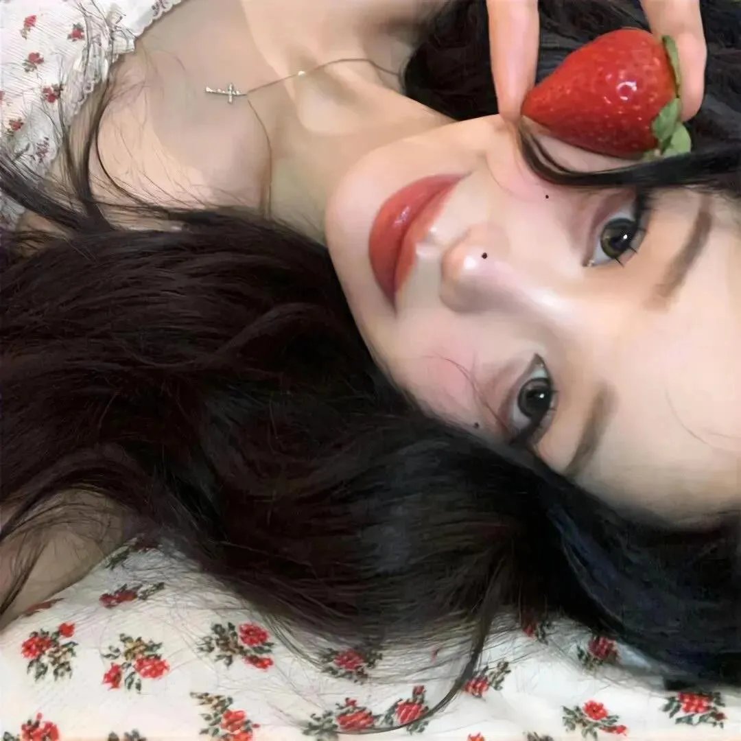 女子监狱第六季