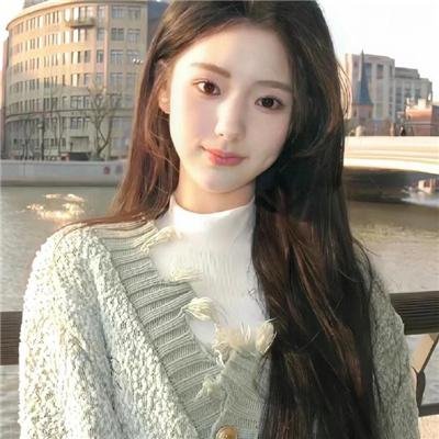 此恨绵绵