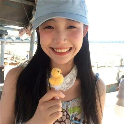 救命稻草