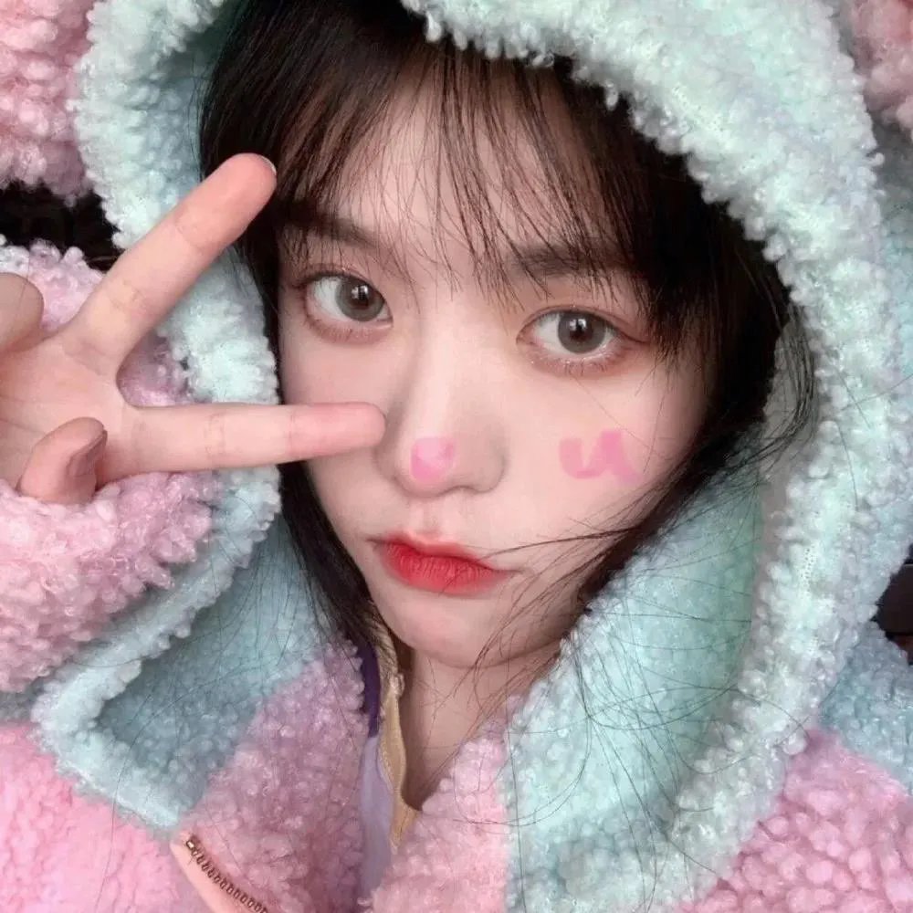 我是只小小鸟