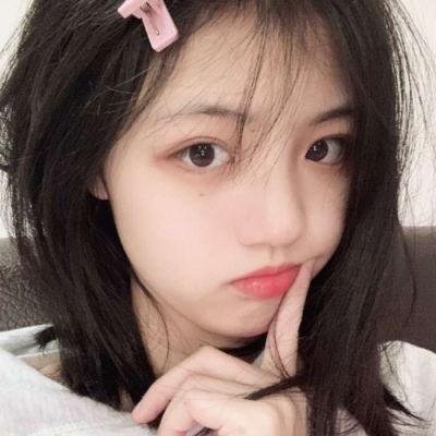海龟故事