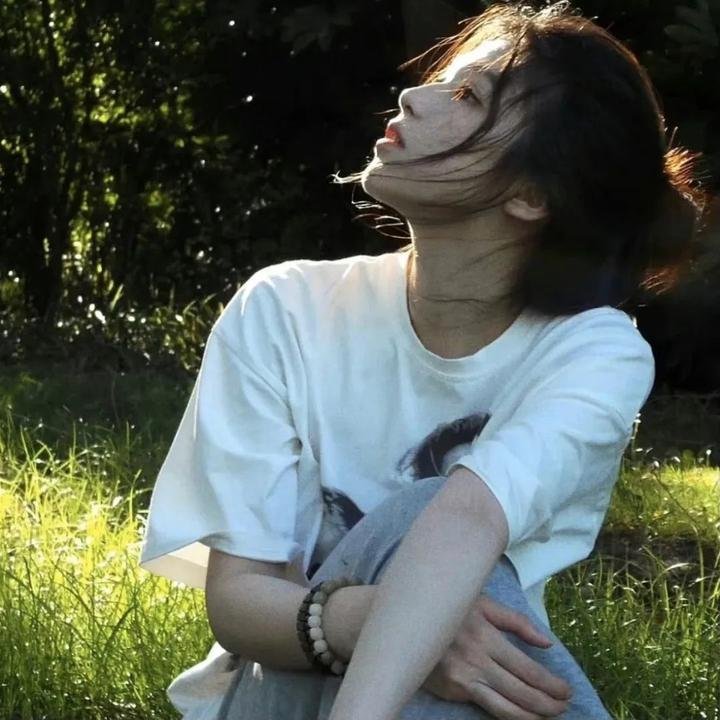 全部灭绝