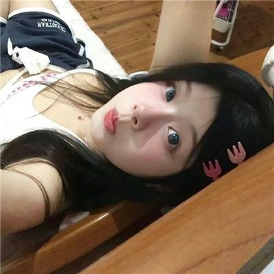 森林奇旅