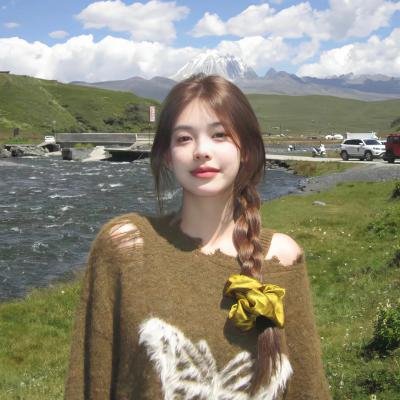 上帝的私生子