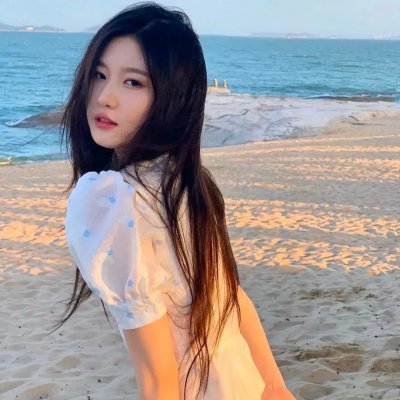 蛇蝎美人