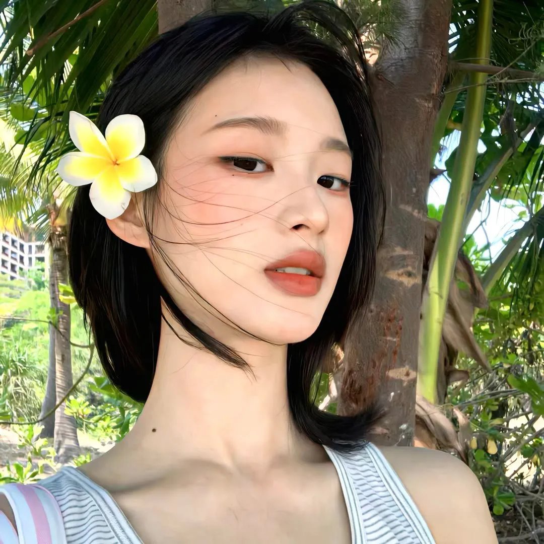 科技浩劫