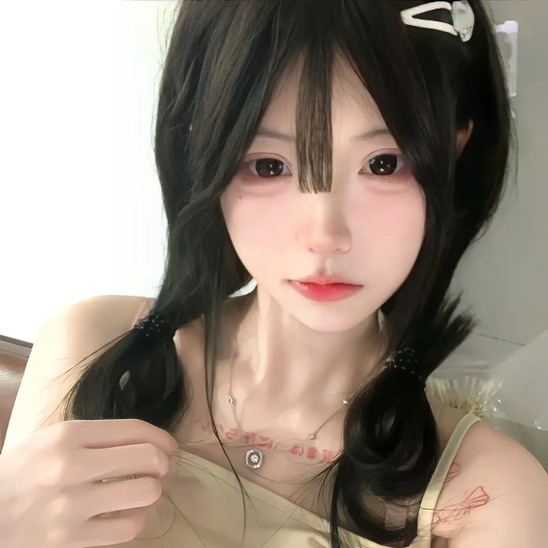 杀手