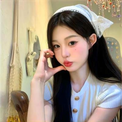 我的人生冒险