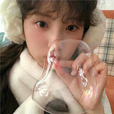 最后阶段