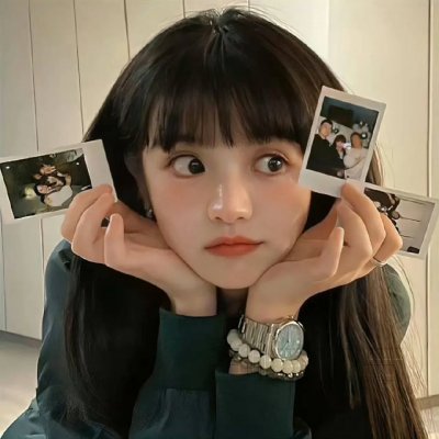 三头魔王