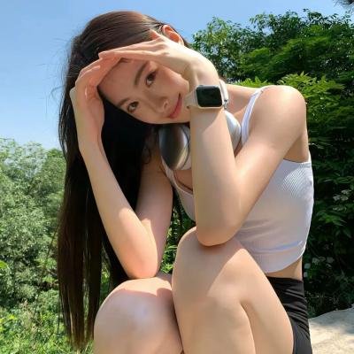 猎毒者