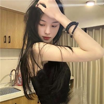 金大班
