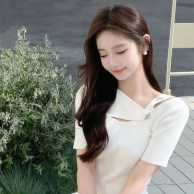 第41