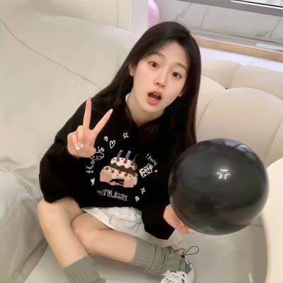 洪吉童的后裔
