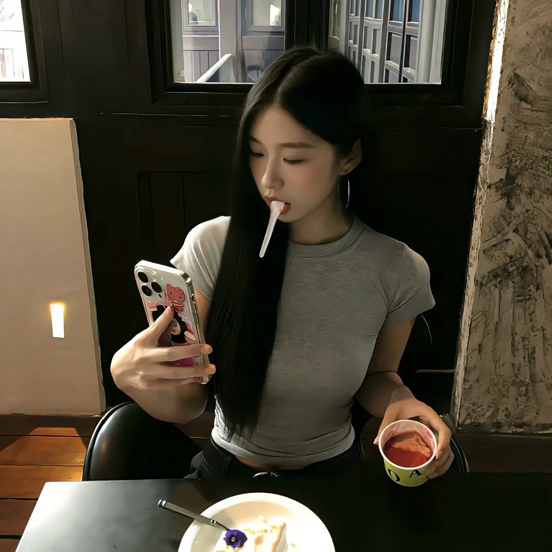 叫我复仇者