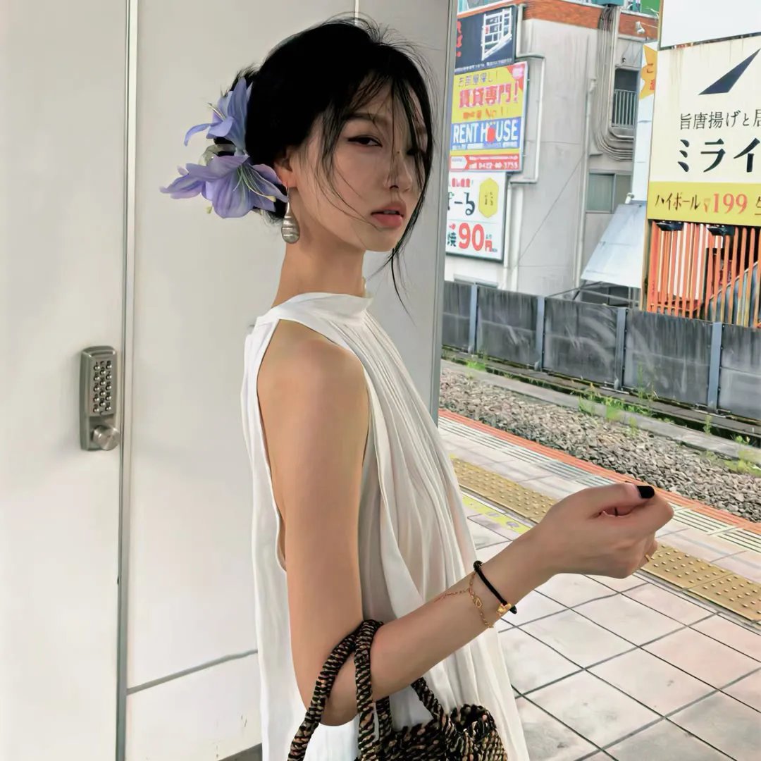 断头谷第二季
