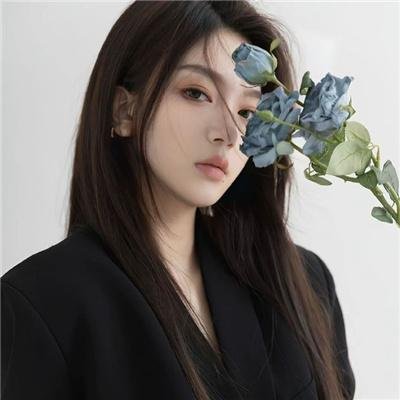 一条道走到亮