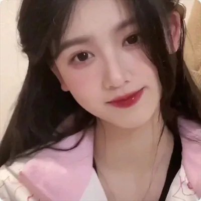 女人就是女人2018