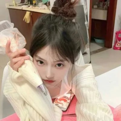 不完美的美