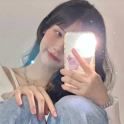 凯旋在子夜
